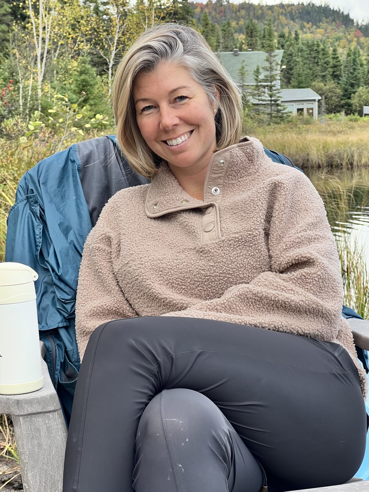 <em>Susan R.</em>