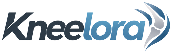 Kneelora